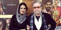 ماجرای سربری در قتل داریوش مهرجویی و همسرش تکذیب شد