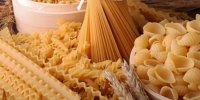 عوارض خطرناک مصرف بیش از اندازه ماکارونی برای سلامتی