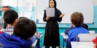 یک ماه بعد از شروع سال تحصیلی؛ کمبود معلم در کلاس‌های درس
