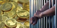 آمار زندانیان مهریه در کشور اعلام شد