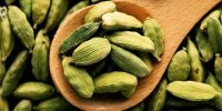گیاه معطر پرخاصیت برای درمان مشکلات گوارشی