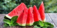 کدام میوه‌ها برای لاغر شدن مناسبند؟