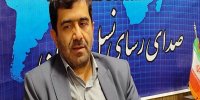 تجمعات مردمی در اعتراض به زندانی شدن فرماندار قزوین
