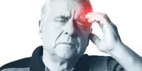 علائم هشدار دهنده سکته مغزی