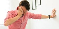 علائم هشدار دهنده که می‌گوید داخل بدنتان مشکلی هست که نمی‌دانید
