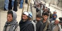 اسکان مهاجرین اخراج شده از پاکستان در ایران تکذیب شد