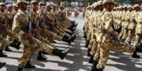 اگر می‌خواهید در قوه قضائیه امریه شوید، اینجا ثبت‌نام کنید