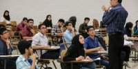 مبلغ پرتقاضاترین وام دانشجویی اعلام شد