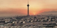 این ۳ استان بیشترین نقاط حادثه‌خیز را دارند