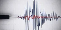 زلزله شمال ایران را لرزاند/ جزئیات