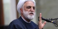 اژه‌ای: در نظارت‌ها باید از مچ‌گیری پرهیز کرد