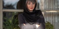 هانیه توسلی به حبس محکوم شد