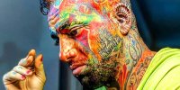 ورود پلیس ترکیه به پرونده خانه وحشت «امیر تتلو»