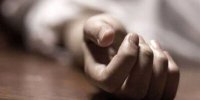 آمار وحشتناک قتل عمد زنان در یک سال/ چه‌کسی آن‌ها را می‌کشد؟