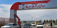 خبر مهم وزیر صنعت برای بازار خودرو/ این خودروها به زودی وارد بازار می‌شود