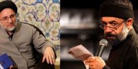 واکنش رئیس سازمان اوقاف به سخنان محمود کریمی