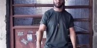 توماج صالحی بازداشت شد