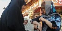 کیهان: بعضی افراد گستاخ با آمران به معروف درگیر می شوند