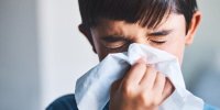 چرا مدام سرما می‌خوریم؟/ ۷ دلیل برای ابتلای مکرر به بیماری