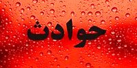 متهم به قتل در دادگاه: مردی را که با همسرم ارتباط داشت کستم؛ اگر آزادشوم زنم را هم می کشم چون مستحق مرگ است