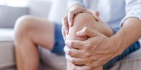 علائم ابتلا به روماتیسم مفصلی