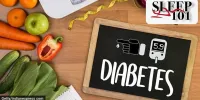 مبتلایان به دیابت! این ۱۱ ماده غذایی را حتما مصرف کنید