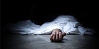 درگیری سر جوراب منجر به قتل شد!/ جزئیات