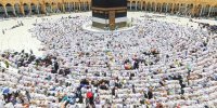زمان ثبت‌نام و اولویت‌های حج تمتع اعلام شد/ این افراد باید پیش‌ثبت‌نام کنند