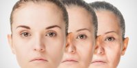 چه کنیم پیر نشویم؟/ توصیه‌های یک متخصص انگلیسی