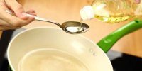 بدانید و نخورید! این ده ماده غذایی سرشار از چربی‌های اشباع هستند