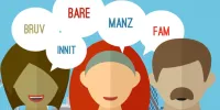 هشدار  محققان زبان‌شناسی درباره نابود شدن یک لهجه معروف