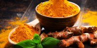 خواص درمانی و معجزه‌آسای این گیاه برای سلامتی