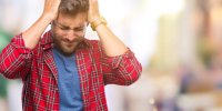 کدام غذاها باعث تحریک سردردهای میگرنی می‌شوند؟