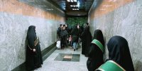 واکنش وزیر کشور به فعالیت حجاب‌بانان: نیازی به مجوز ندارند