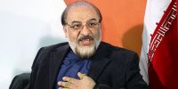 اصلی ترین عامل سلامت، استحکام و تعادل قوا در خانواده