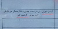 مزار دختر کاپشن صورتی غرق در گل/ عکس