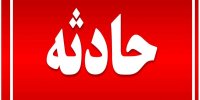 خودکشی پسر دانش آموز ۱۱ ساله با روسری مادر