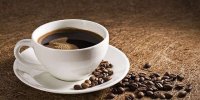 قهوه باعث کوتاه‌ماندن قد می‌شود؛ افسانه یا واقعیت؟