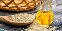 مصرف این روغن خطر سکته قلبی را کاهش می‌دهد