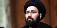 واکنش نوه امام خمینی به شلاق زدن یک زن برای حجاب: «دروغ» هم مسئله اجتماعی است، چرا کسی را شلاق نمی‌زنند؟!