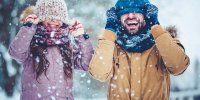 در زمستان برای سلامتی چه چیزهایی بخوریم یا نخوریم