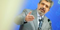 واکنش تلویحی سخنگوی قوه قضاییه به بازگشت معین