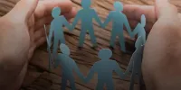 جای خالی میانجیگری در اختلافات