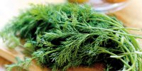 خواص شگفت‌انگیز این گیاه برای سلامتی