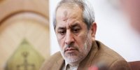 دادستان پیشین تهران «وکیل» شد/ عکس