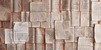 کتاب درمانی چیست؟