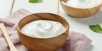 با مصرف این موادغذایی سیستم ایمنی بدنتان را تقویت کنید