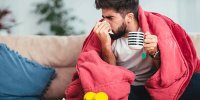می‌خواهید سرما نخورید؟ از این ویتامین غافل نشوید