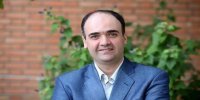 باز هم اخراج اساتید؛ باز هم دانشگاه شهید بهشتی