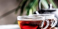 یک فایده کمتر شنیده شده درباره چای